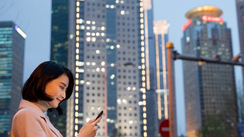 IT运维外包：响应时间背后的技术考量
