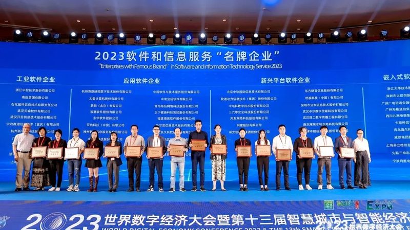 网络运维流程优化：揭秘高效运维之道