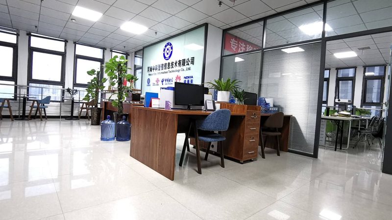 智慧校园信息系统集成：构建未来教育生态的关键