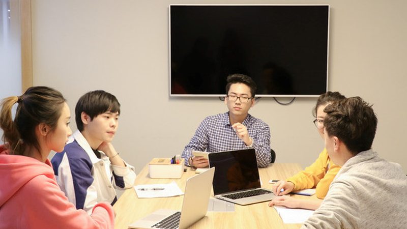 IT运维外包到底靠不靠谱？先看清这几点