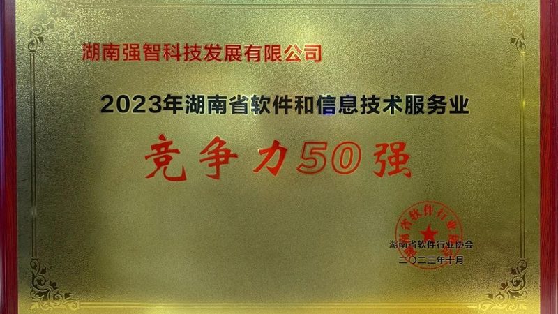 成都信息技术服务公司：如何挑选值得信赖的合作伙伴