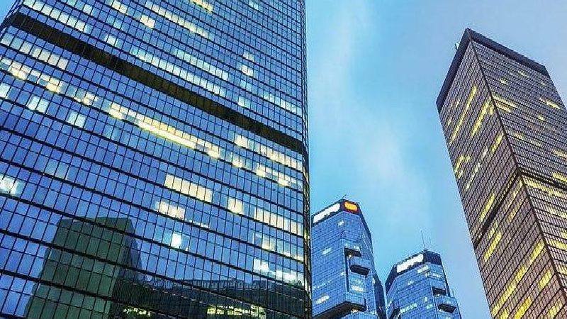上海IT运维外包资质要求解析：合规与安全的双重保障