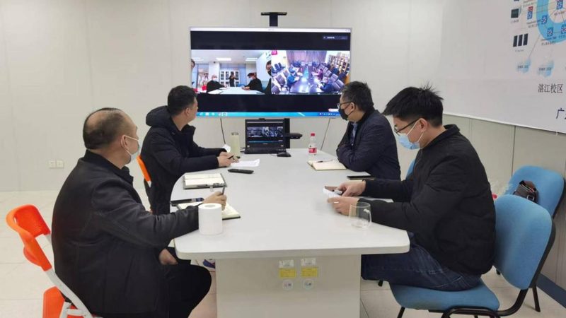数据中心运维设备厂家代理，如何选择合适伙伴？**