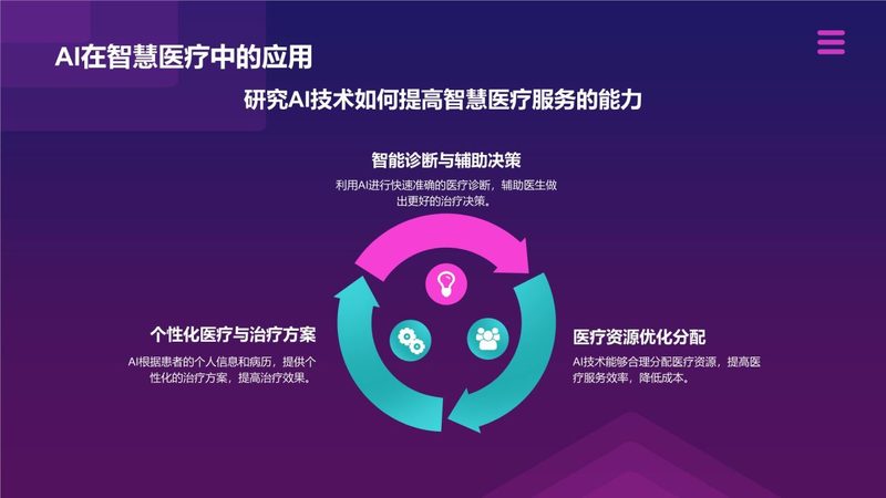 广州中小企业办公设备批发价格