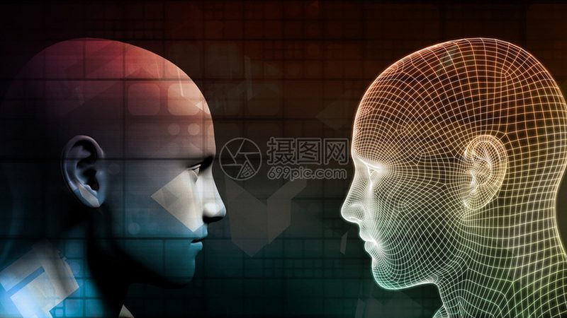 网络维护代理报价：揭秘背后的考量因素