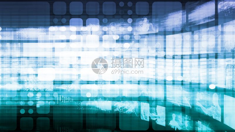 机房建设与综合布线区别是什么
