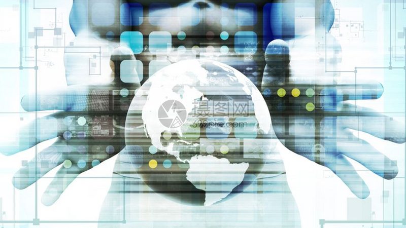 机房空调制冷剂选择：揭秘高效与环保的奥秘