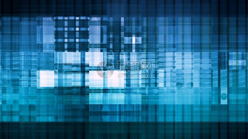 信息系统集成方案：构建稳定可靠的数字化基石**