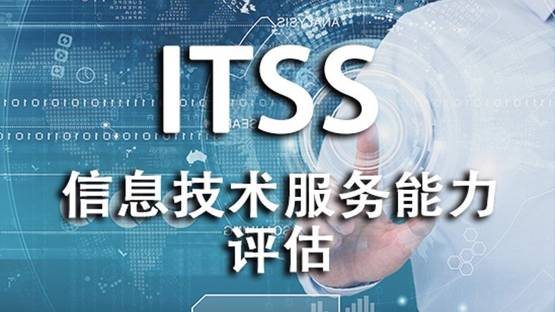 成都电脑软硬件批发市场：价格解析与选购要点