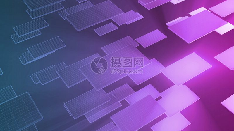 机房验收：第三方检测公司的关键作用**
