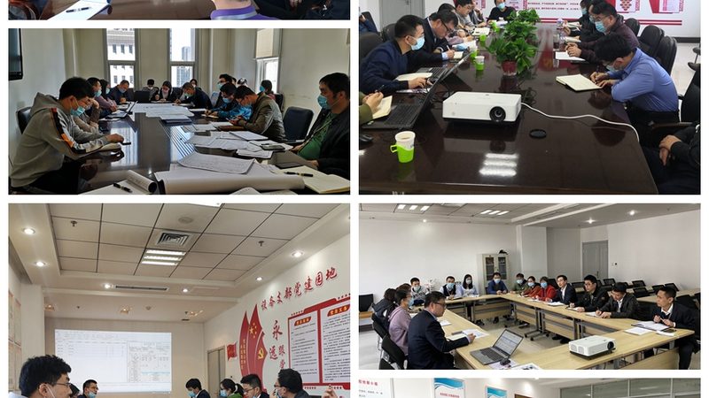 IT运维外包远程监控：揭秘高效运维之道