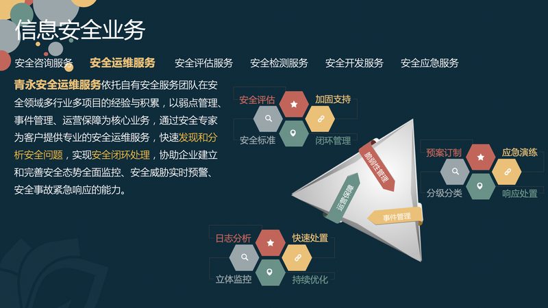 开源服务器运维工具对比：如何选择最适合的利器