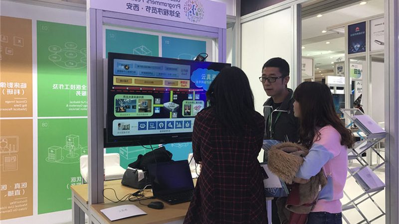 运维服务流程规范标准制定方法