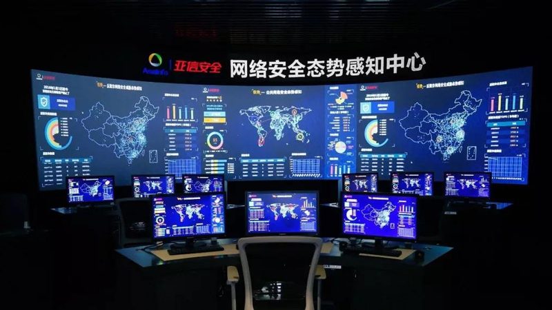 数据中心运维成本多少：揭秘影响成本的关键因素