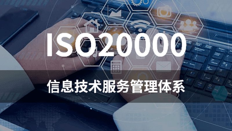 IT外包公司定制开发服务：揭秘企业数字化转型背后的关键一环**