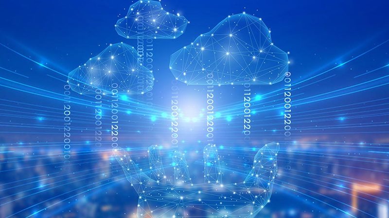 金融IT咨询公司收费标准