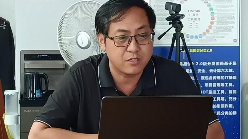 弱电工程验收：常见问题与解决策略