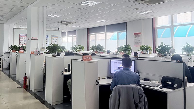 企业IT运维自动化：如何选对工具，提升系统稳定性