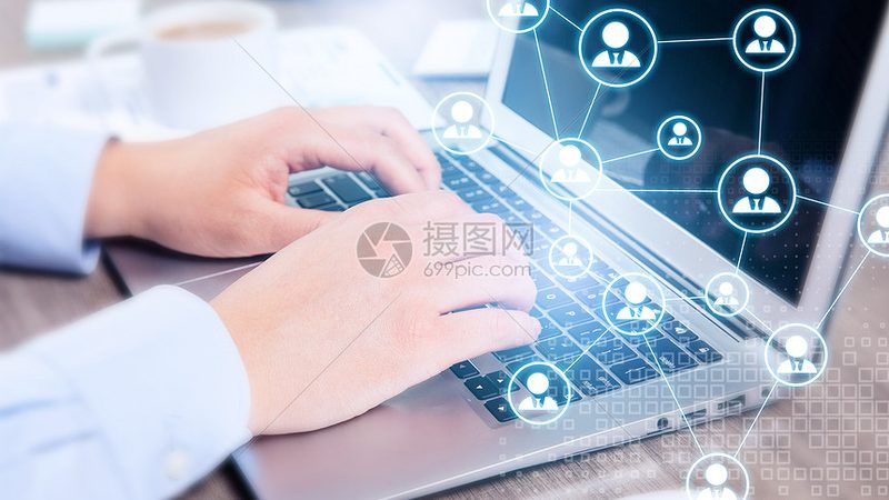 广州IT运维外包服务商，如何选择性价比之选？**