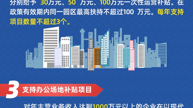 成都机房建设全包费用到底差在哪