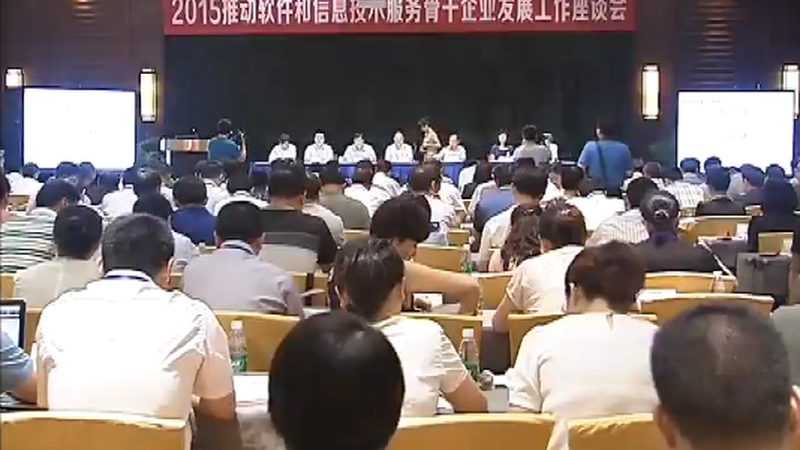 服务器运维合同模板：企业合规保障的关键**