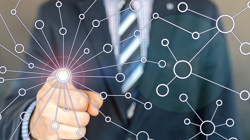 广州信息技术服务代理加盟政策解读：机遇与挑战并存**