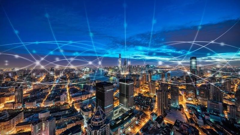 成都机房建设：揭秘收费标准背后的考量因素