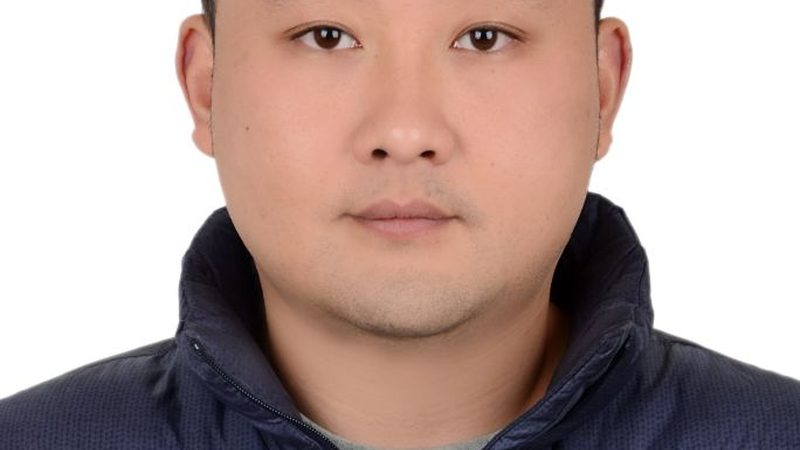 数据中心运维托管机房电力参数要求解析