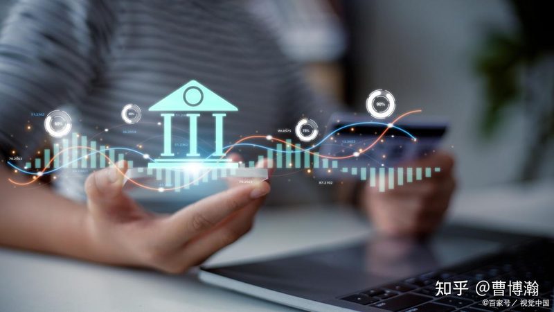 工厂网络维护技术员：日常职责与技能解析