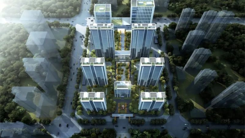 数据中心运维管理系统：剖析其优缺点，助力企业稳健运营