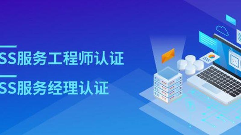 IT外包驻场管理平台：如何评估其价值与排名**